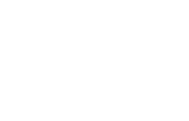 Valeria Callari Graphic designer - logo